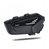 Intercomunicador Freedconn Fx Pro